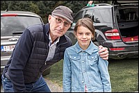 Ferna Shoe-3.jpg