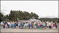 Ferna Shoe-6.jpg