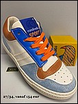 IMG_2474.jpg