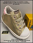 IMG_2478.jpg