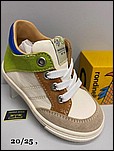IMG_2479.jpg