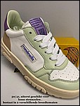 IMG_2492.jpg