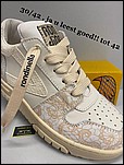 IMG_2494.jpg