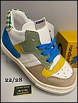 IMG_2495.jpg
