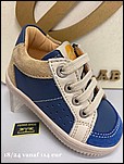 IMG_2601.jpg