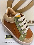 IMG_2603.jpg