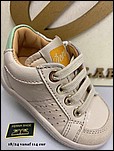 IMG_2605.jpg