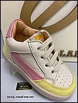 IMG_2606.jpg