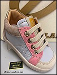 IMG_2611.jpg