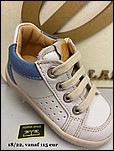 IMG_2612.jpg