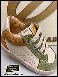 IMG_2613.jpg