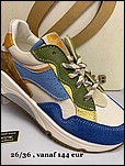 IMG_2618.jpg
