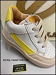 IMG_2622.jpg