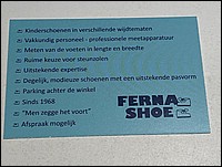 IMG_2677.jpg