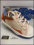 IMG_2711.jpg