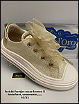 IMG_2712.jpg