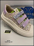 IMG_2834.jpg