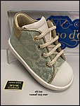 IMG_2841.jpg