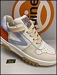 IMG_2885.jpg