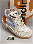 IMG_2934.jpg