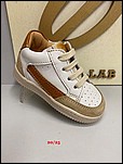 IMG_2951.jpg