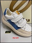 IMG_2954.jpg