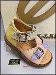 IMG_2955.jpg