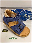 IMG_2994.jpg