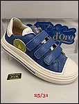 IMG_3026.jpg