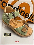 IMG_3059.jpg
