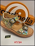 IMG_3066.jpg