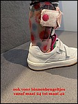 IMG_3081.jpg