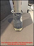 IMG_3085.jpg