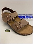 IMG_3087.jpg