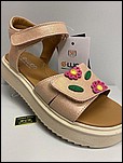 IMG_3130.jpg