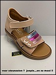 IMG_3132.jpg