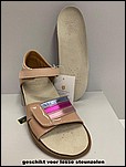 IMG_3135.jpg