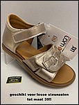IMG_3178.jpg