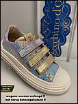 IMG_3224.jpg