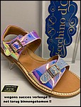 IMG_3225.jpg